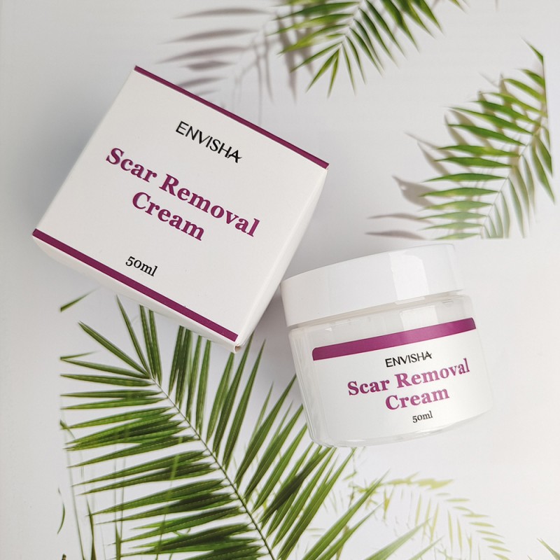 Baby Cream Manufacturer - Herbal Organic Diaper Rash Prevention