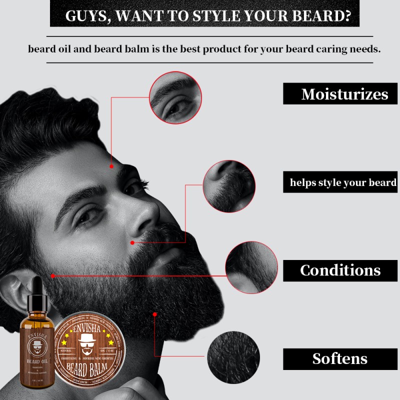 Handmade Soap Factory - Organic Charcoal Whitening Soap