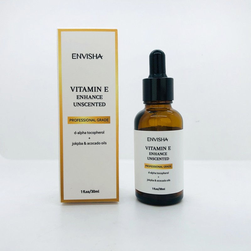 Facial Mask Supplier - Wholesale Dead Sea Mud Blackhead Mask