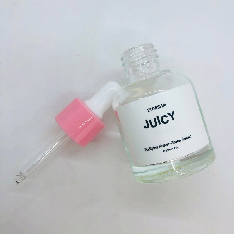 Neck Cream Supplier - Moisturizing Whitening Firming Neck Cream