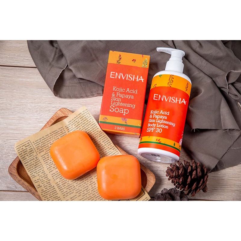 Bath Oil Set Factory - Natural Herbal Essential Oil Bath Set