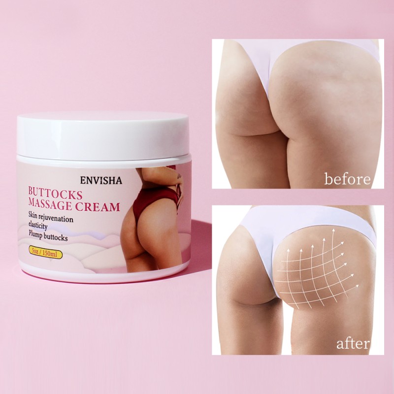 Facial Cleanser Manufacturer - Deep Cleaning Bubble Makeup Remover