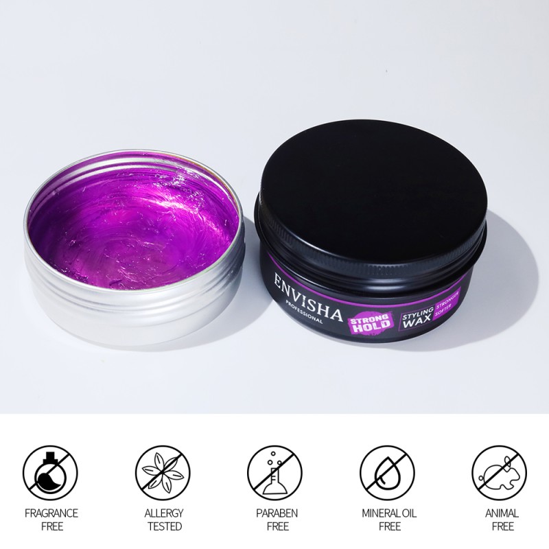 Facial Set Manufacturer - Private Label Natural Organic Skin Care