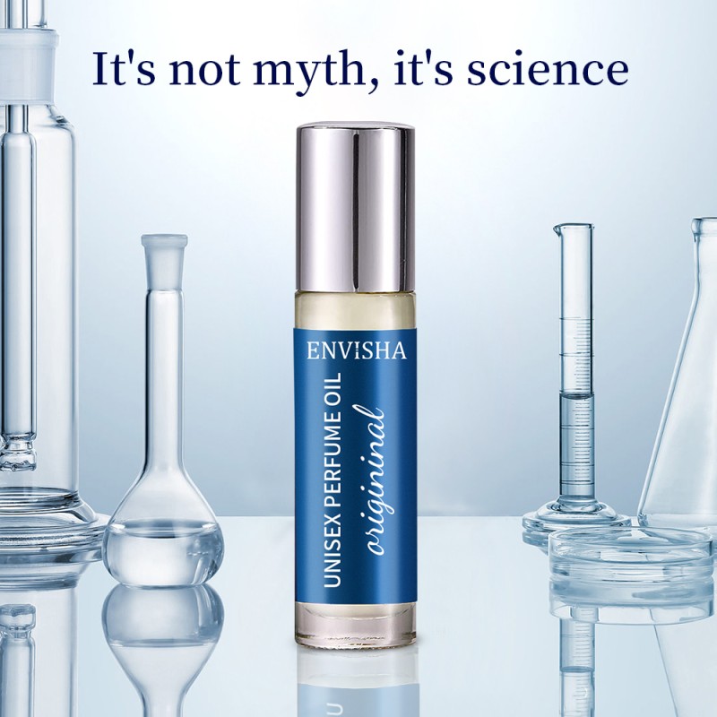 Massage Oil Supplier - Natural Vaginal Tightening Relaxing Oil