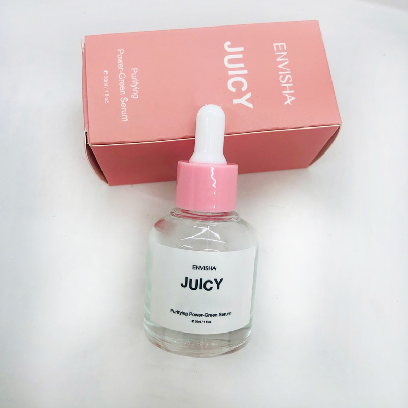 Neck Cream Supplier - Moisturizing Whitening Firming Neck Cream