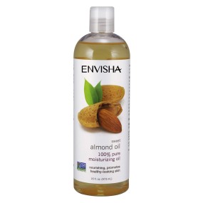 Massage Oil Supplier - Spa Lavender Vanilla Essential Oil