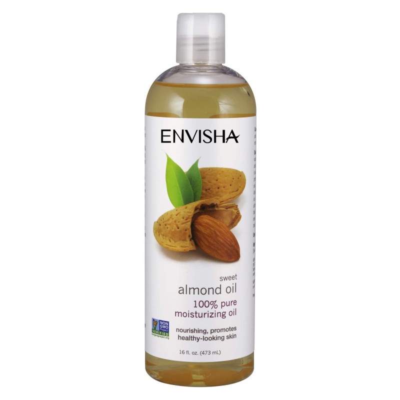 Massage Oil Supplier - Spa Lavender Vanilla Essential Oil
