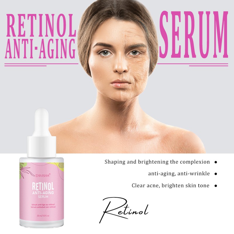 Face Cream Factory - Private Label Korean Turmeric Brightening