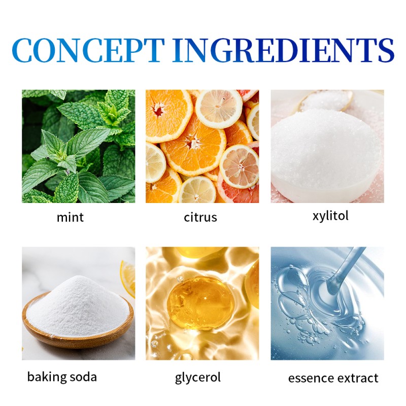 Eye Patch Supplier - Private Label Anti Wrinkle Eye Gel Patch