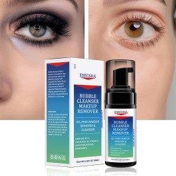 Sunscreen Lotion Manufacturer - Travel Size SPF50 Baby Sunscreen