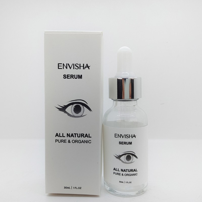 Eye Cream Stick Supplier - Glowing Repair Under Eye Cream Stick