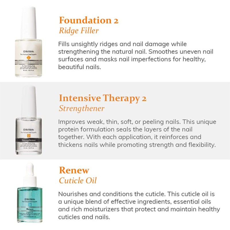 Nail Gel Manufacturer - Fungal Treatment Whitening Removal Gel