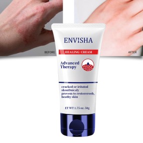 Hand Wash Soap Supplier - OEM Eco Friendly Liquid Soap