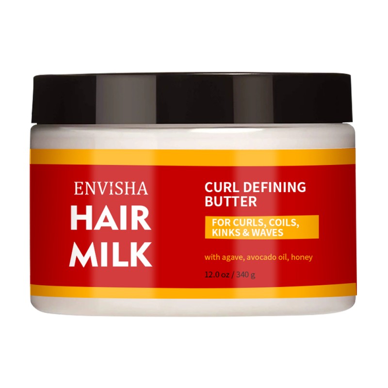 Styling Gel Factory - Wholesale Men Braid Moulding Pomade Wax