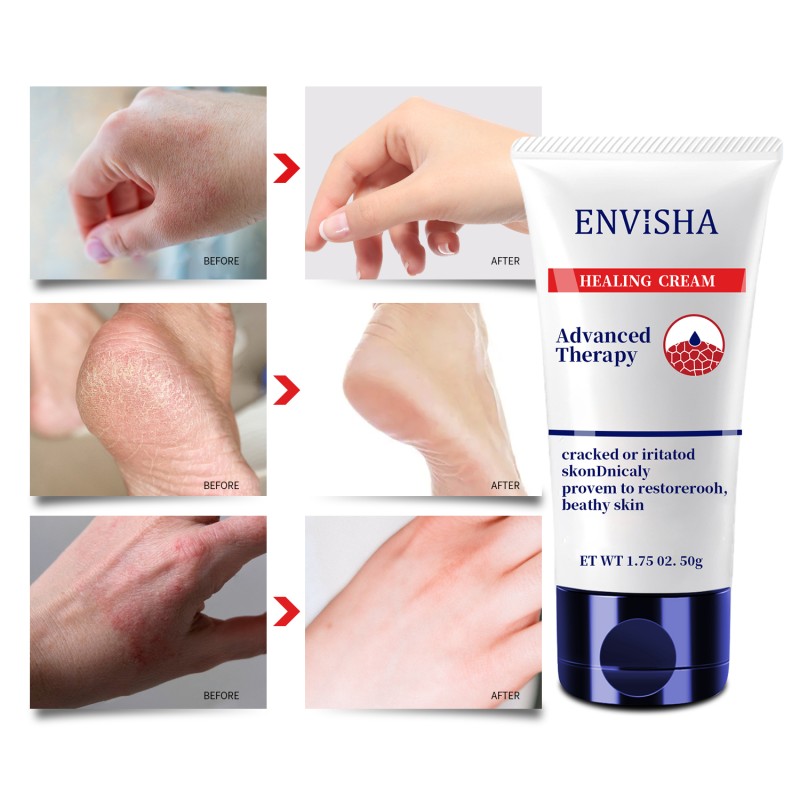 Hand Wash Soap Supplier - OEM Eco Friendly Liquid Soap