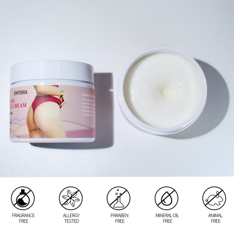 Facial Cleanser Manufacturer - Deep Cleaning Bubble Makeup Remover