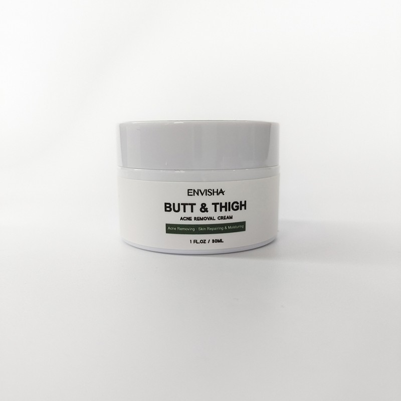 Slimming Gel Factory - Cellulite Treatment Body Shaping Gel