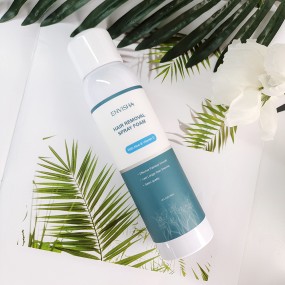 Scar Removal Cream Factory - Korean Private Label Firming Cream