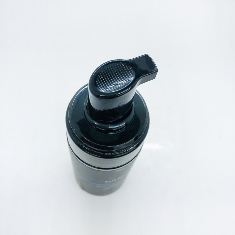 Gradual Tan Factory - Custom Korean Bodybuilding Dark Cream