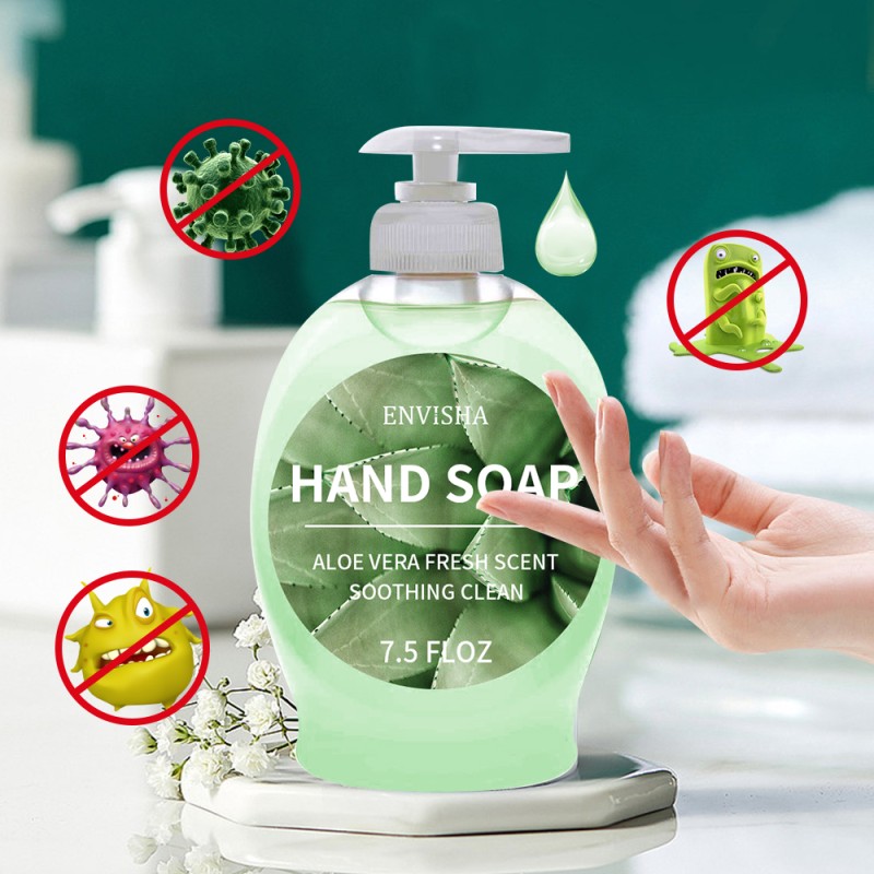 Cuticle Cream Supplier - Repairing Dry Cracked Nail Cream