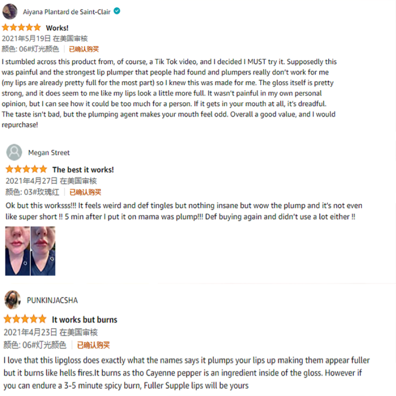 Whitening Mousse Manufacturer - Daily Oral Care Stain Removal