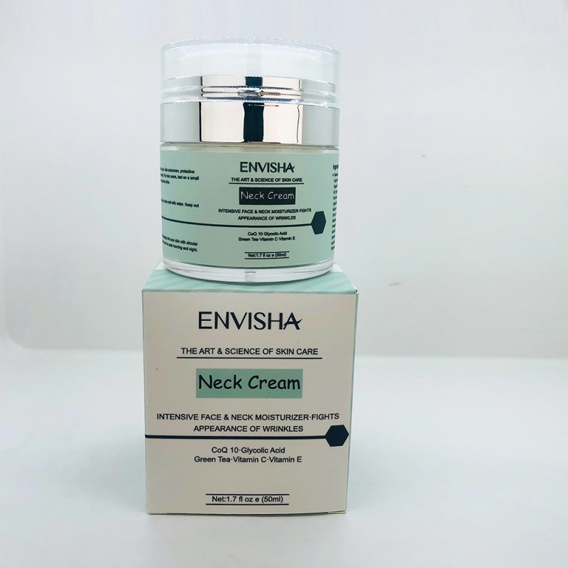 Collagen Cream Factory - Japan Collagen Vitamin C Cream