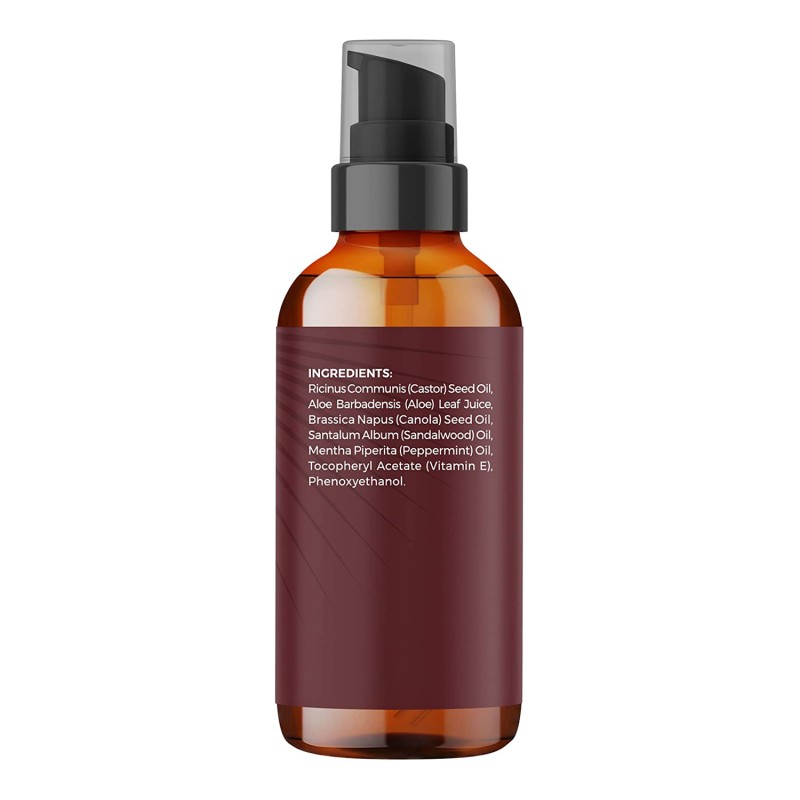 After Shave Supplier - Wholesale Aloe Vera After Shave Lotion