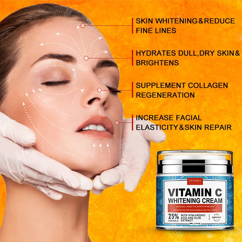 Eyelash Serum Supplier - Wholesale Natural Eyelash Growth Serum