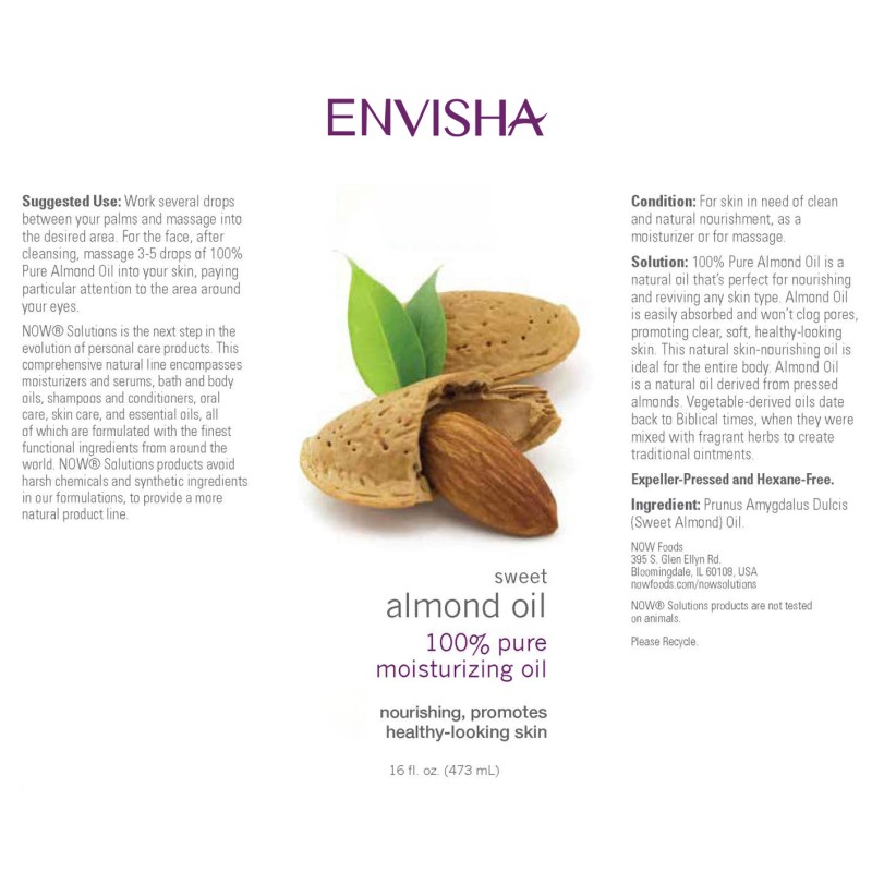 Massage Oil Supplier - Spa Lavender Vanilla Essential Oil