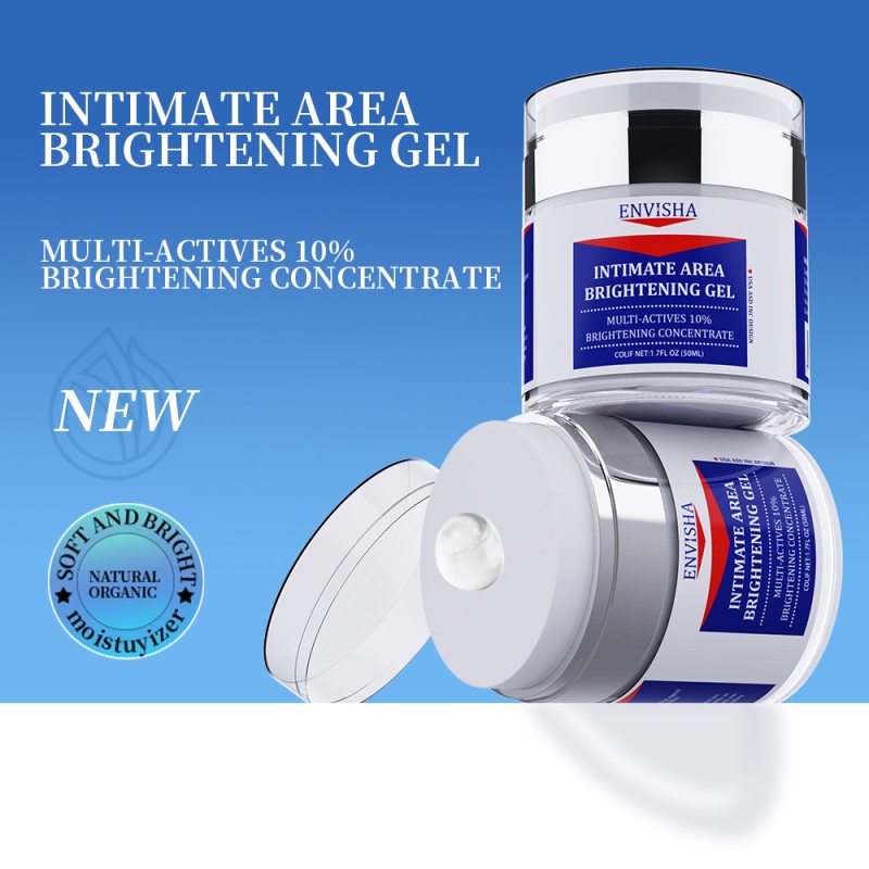 Stretch Mark Cream Factory - Powerful Stretch Marks Remover Cream