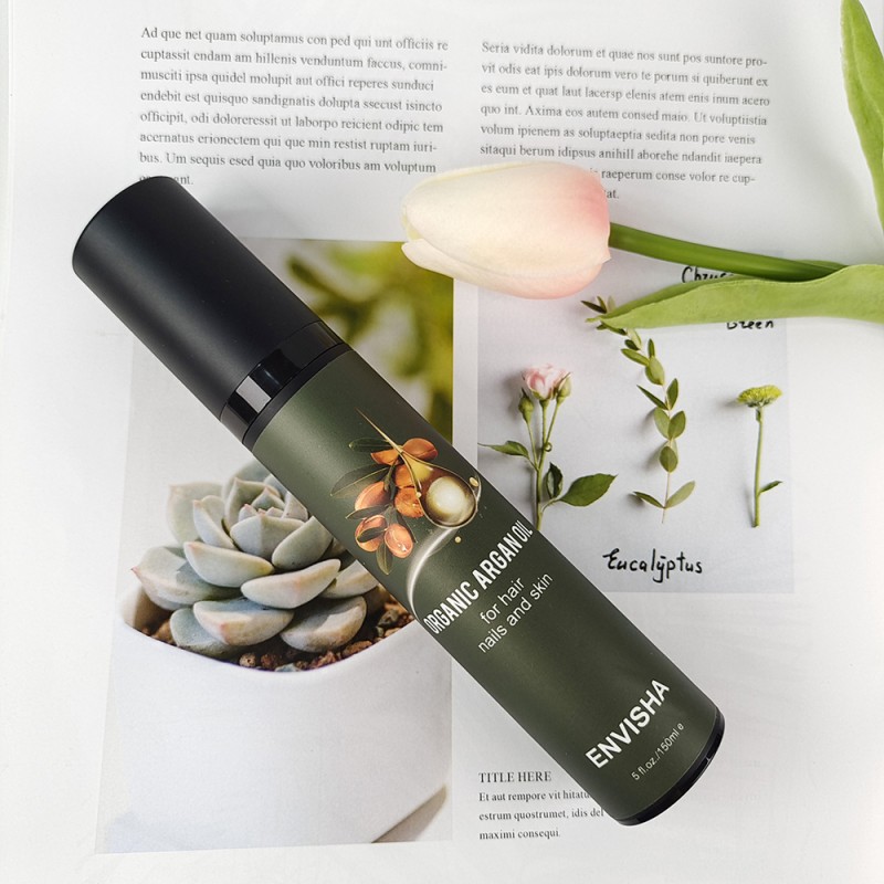 Hair Care Kit Manufacturer - Bond Treatment Spray Protector Oil