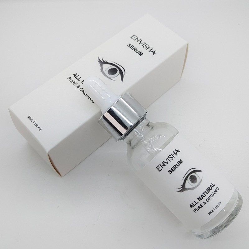 Eye Cream Stick Supplier - Glowing Repair Under Eye Cream Stick