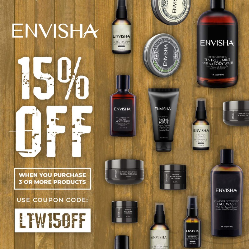 Mens Skin Care Set Manufacturer - OEM Face Wash Acne Moisturizing