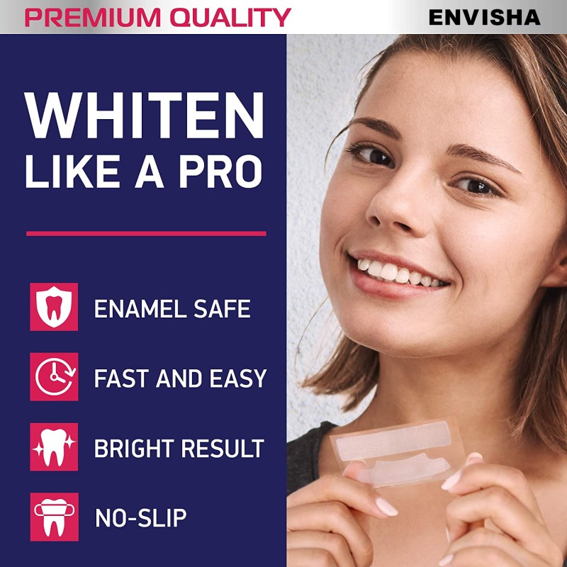 Lip Mask Supplier - Moisturizing Collagen Lightening Lip Mask