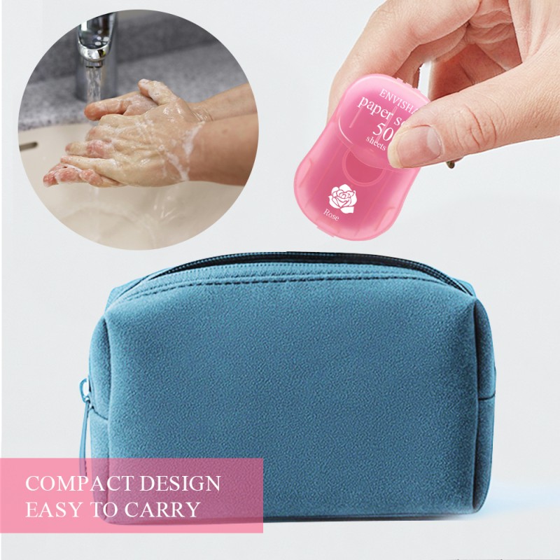 Foot Peel Mask Supplier - Natural Organic Callus Remover Socks