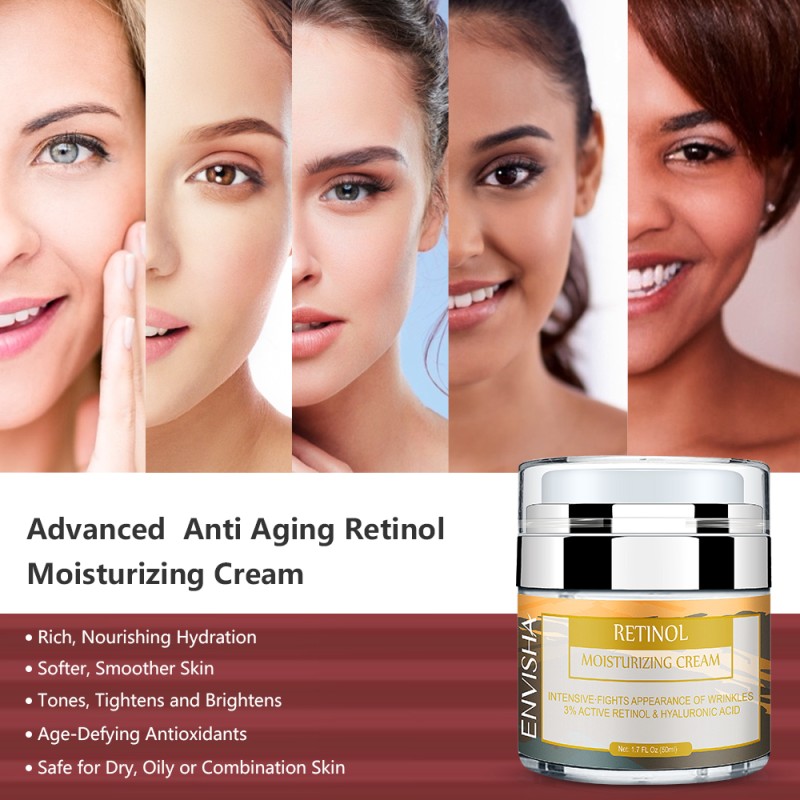 Face Serum Manufacturer - Custom Vegan Snail White Repair Serum