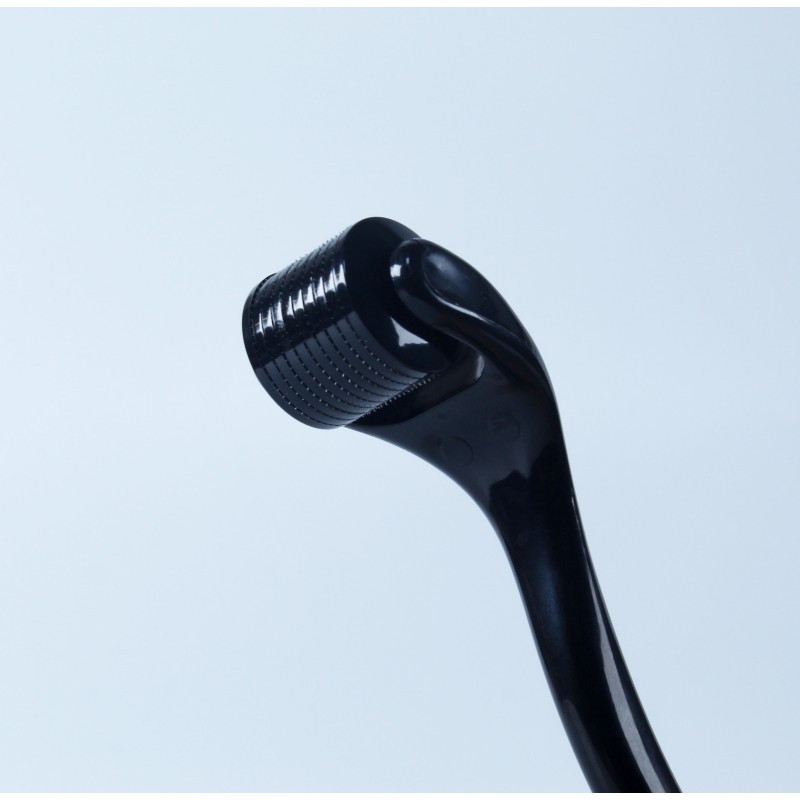 Facial Kit Factory - Private Label 24k Gold Collagen Moisturizing