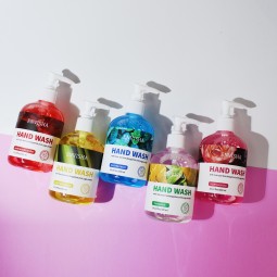 Bath Bombs Set Manufacturer - Wholesale Handmade Fizzy Bath Bombs