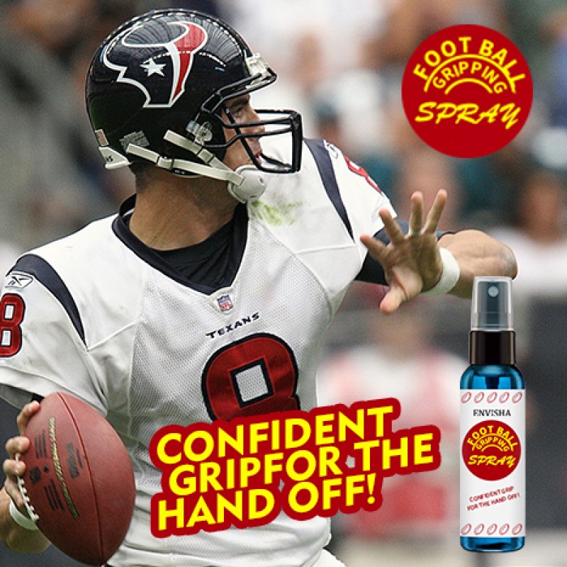 Liquid Soap Factory - Wholesale Organic Moisturizing Hand Wash