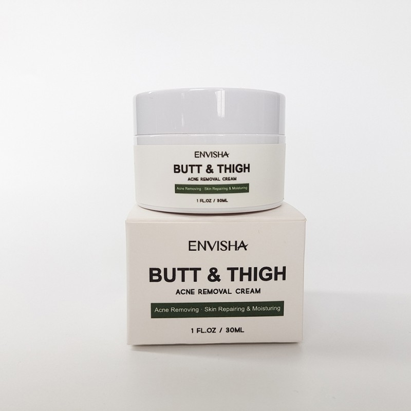 Slimming Gel Factory - Cellulite Treatment Body Shaping Gel