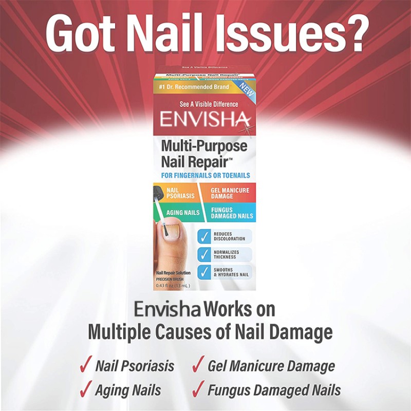 Nail Treatment Oil Supplier - Toe Nail Fungus Removal Oil