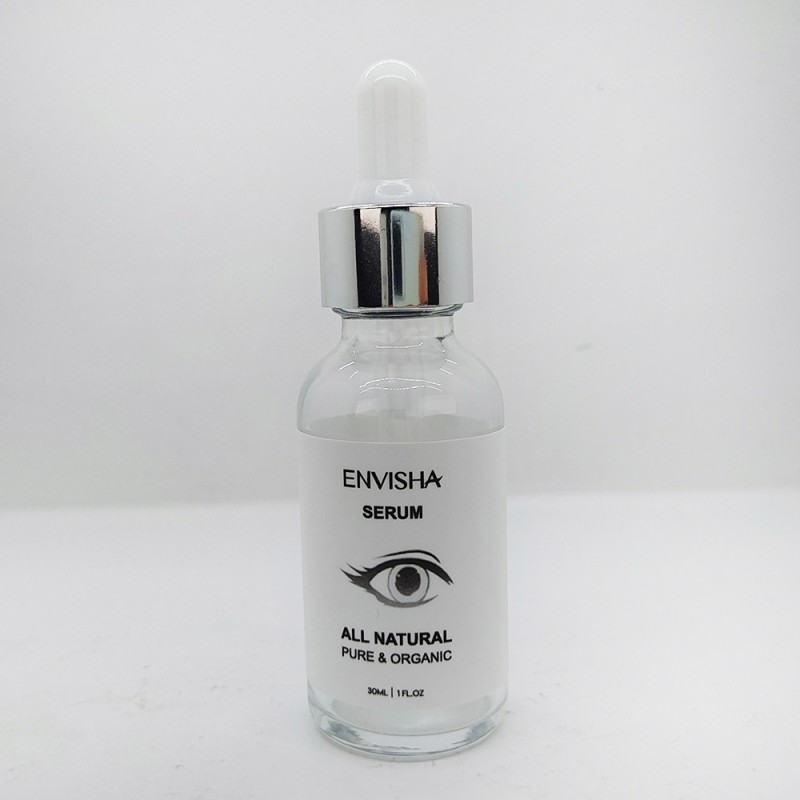 Eye Cream Stick Supplier - Glowing Repair Under Eye Cream Stick