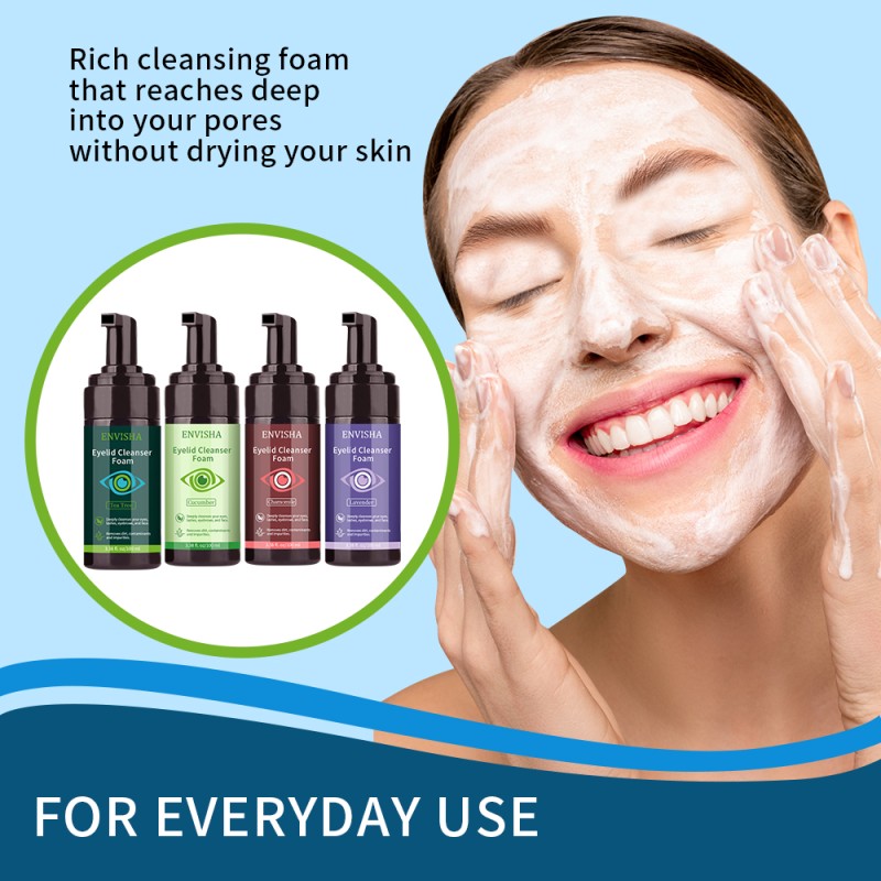 Hand Soap Tablet Factory - Travel Portable Water Soluble Soap