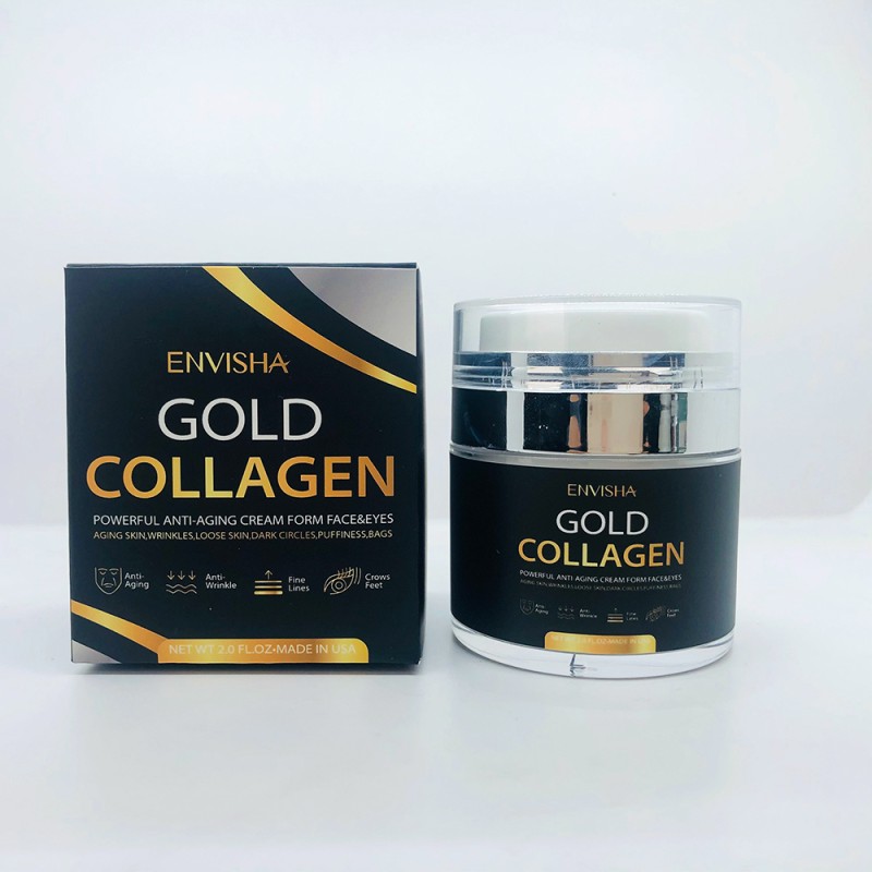 Stem Cell Serum Manufacturer - Fast Effect Stretch Marks Removal