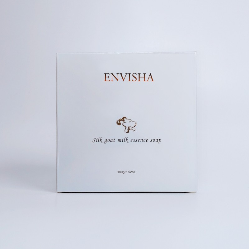 Black Soap Manufacturer - African Raw Whitening Black Soap