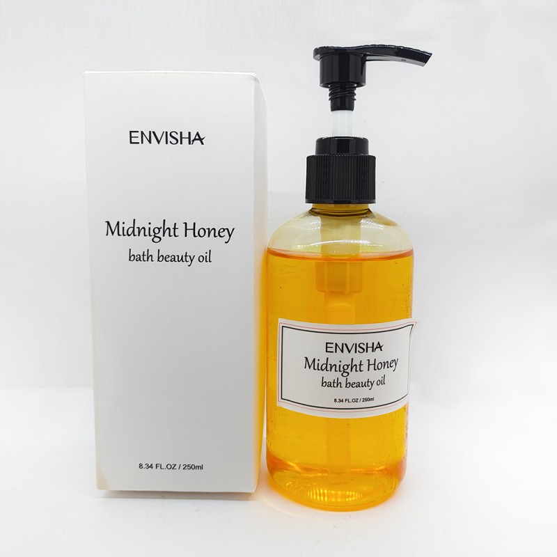 Handmade Soap Supplier - Natural Organic Kojic Acid Bath Soap