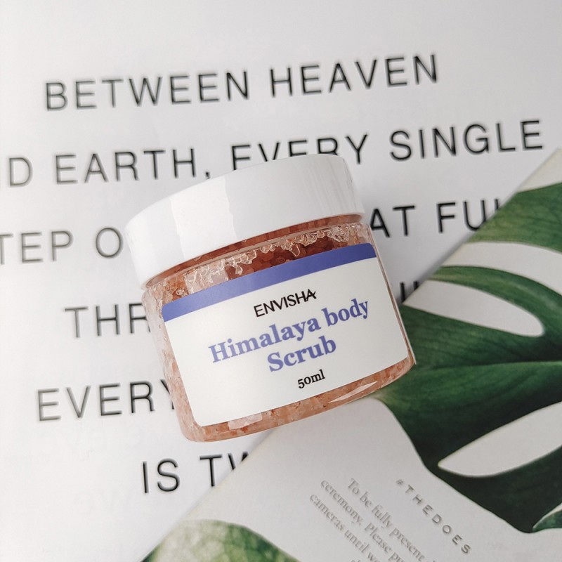 Shower Gel Supplier - OEM Luxury Perfumed Lightening Gel