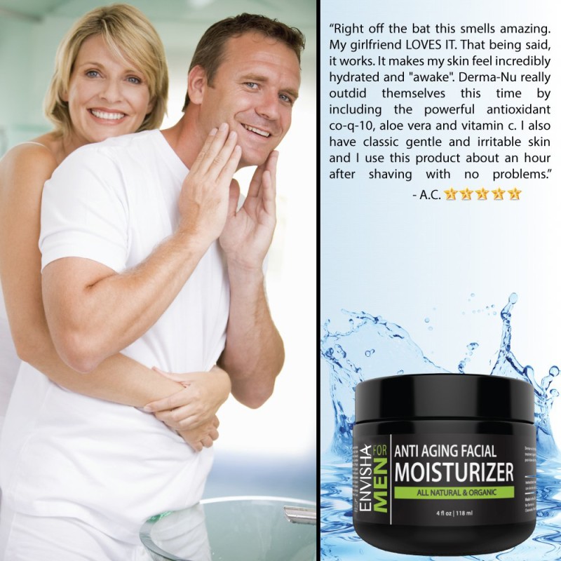 Beard Care Set Manufacturer - Wholesale Beard Growth Oil Balm Set