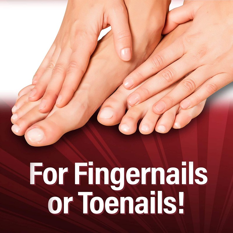 Nail Treatment Oil Supplier - Toe Nail Fungus Removal Oil