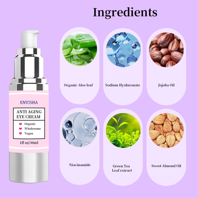 Eyebrow Gel Supplier - OEM Long Lasting Eyebrow Setting Gel